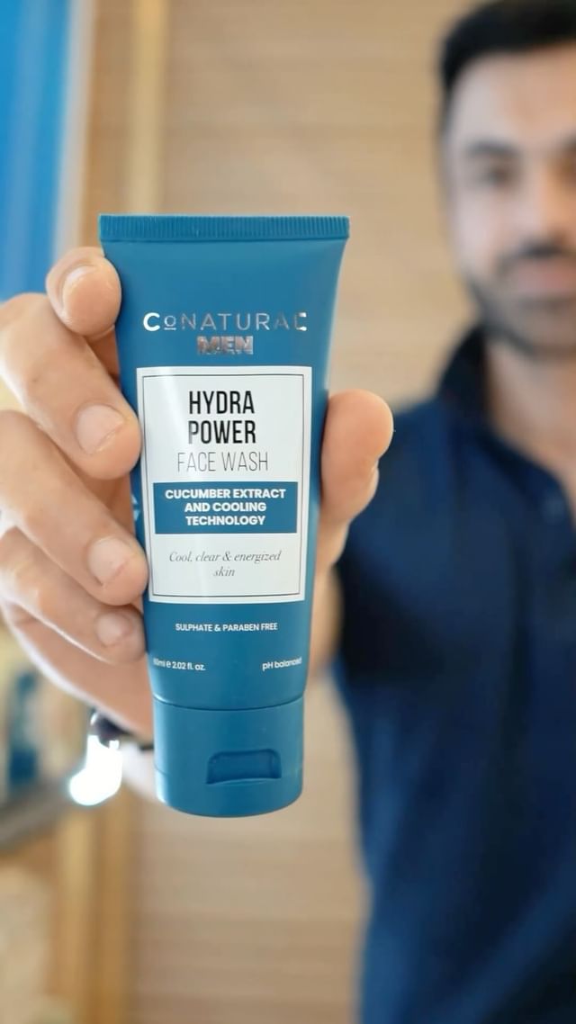 Conatural Men now available across all @alfatahofficial stores ðŸ›ï¸ 

#forthemanoftoday