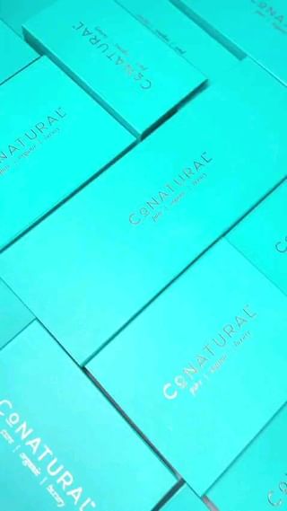 Conatural must-haves: What's your top pick?

#Conatural #haircare #skincare #cleansers #facewashes