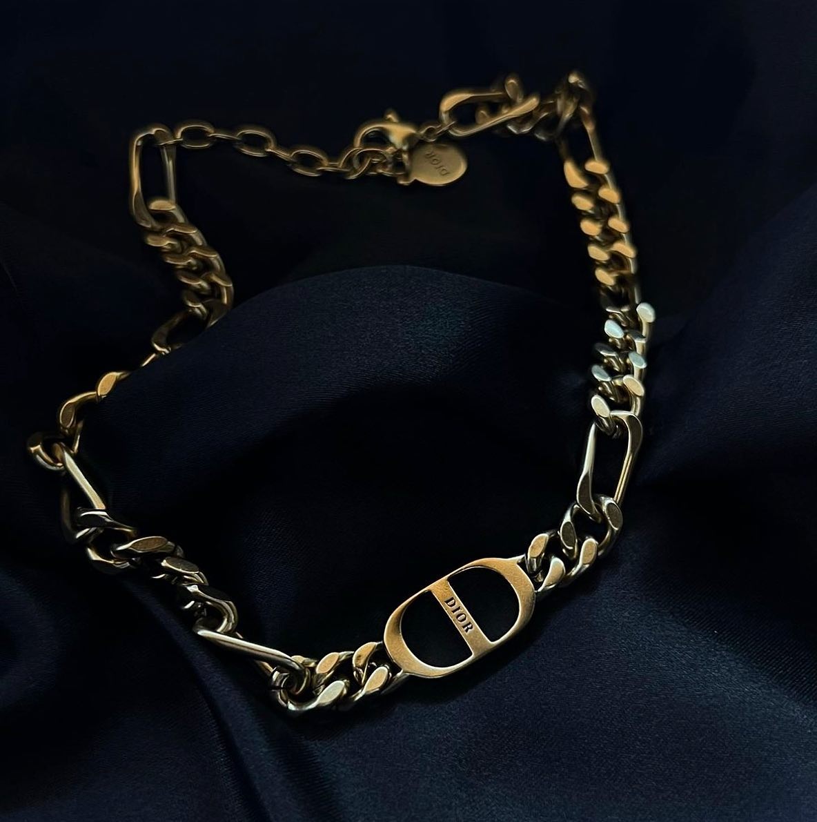 The Delila ? the perfect Valentines Day gift ❤️ Use Code: VDAY15 for 15% off