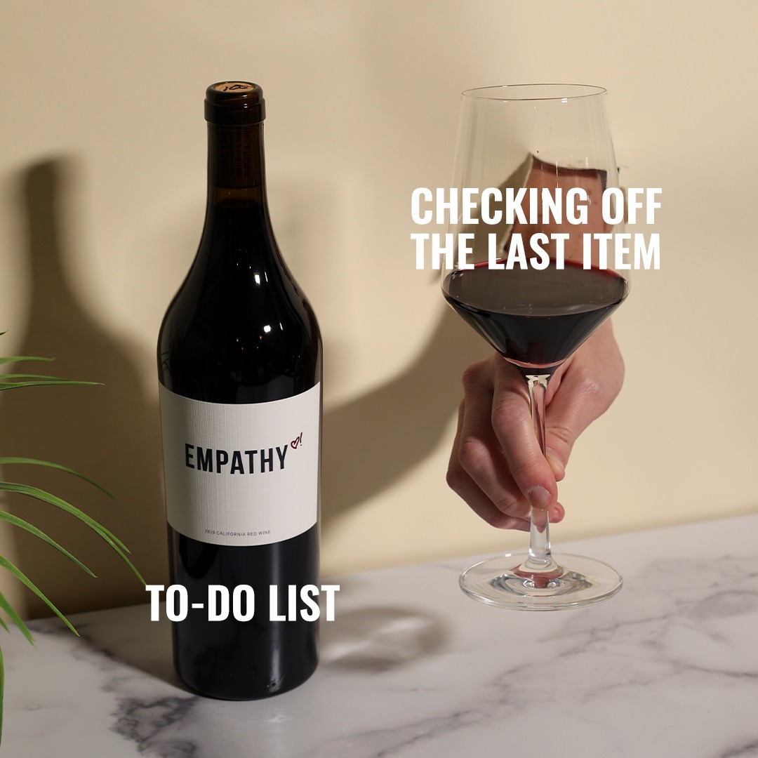 Itâ€™s like a reward.
