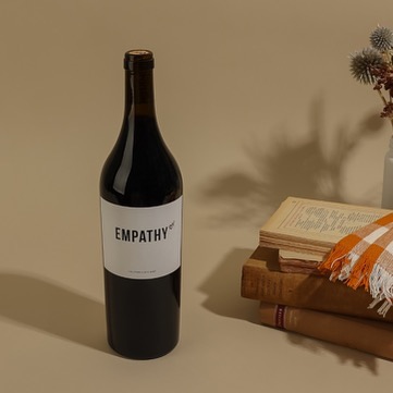 What’s on your holiday table?