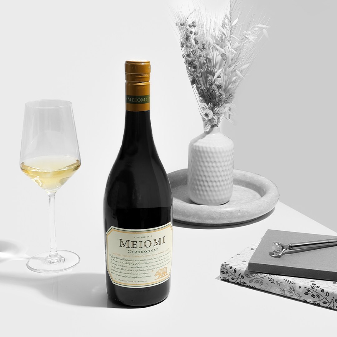 Mothers, weâ€™re raising a glass to you today.