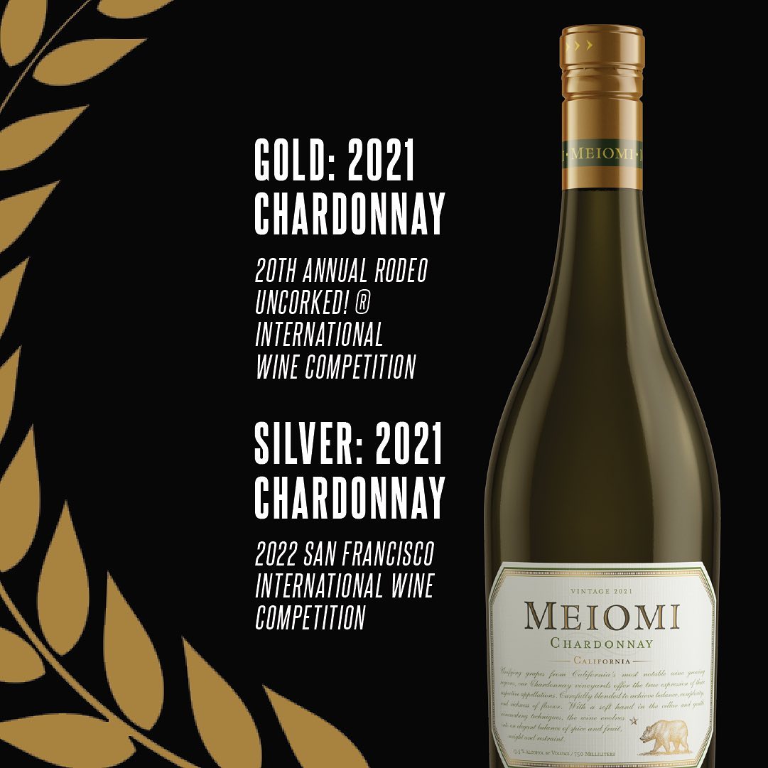 Weâ€™re not blushing, youâ€™re blushing. Couldnâ€™t be more grateful for the recognition weâ€™ve rec