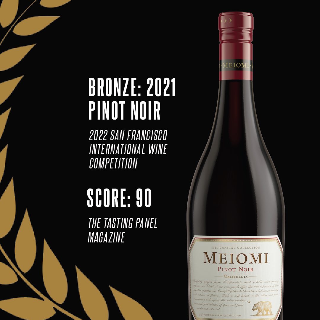 Weâ€™re not blushing, youâ€™re blushing. Couldnâ€™t be more grateful for the recognition weâ€™ve rec