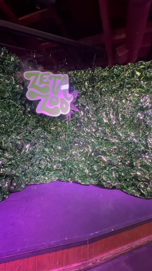 @arkansaszta