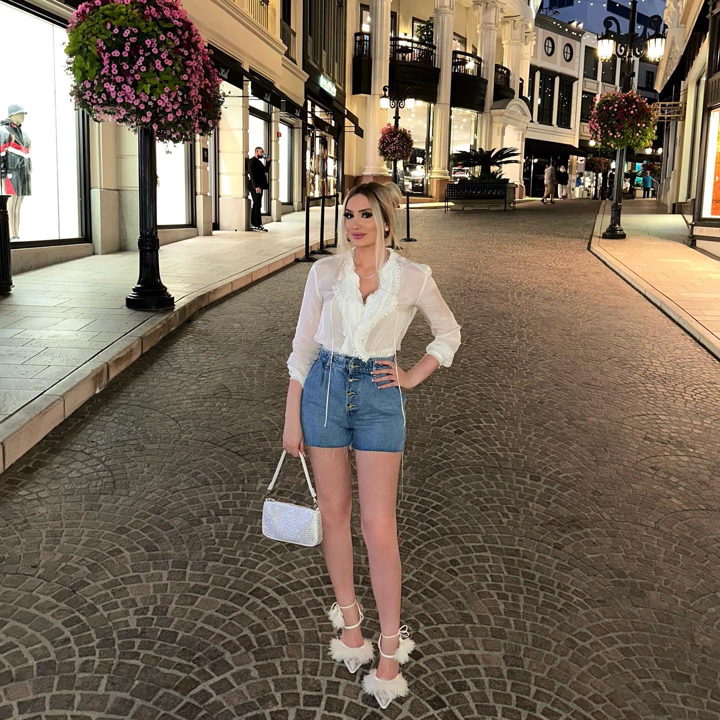 Eye-catching heels from sheischevalðŸ«§ Code: MARY_IBRAHIM_ for 10% offðŸ¤