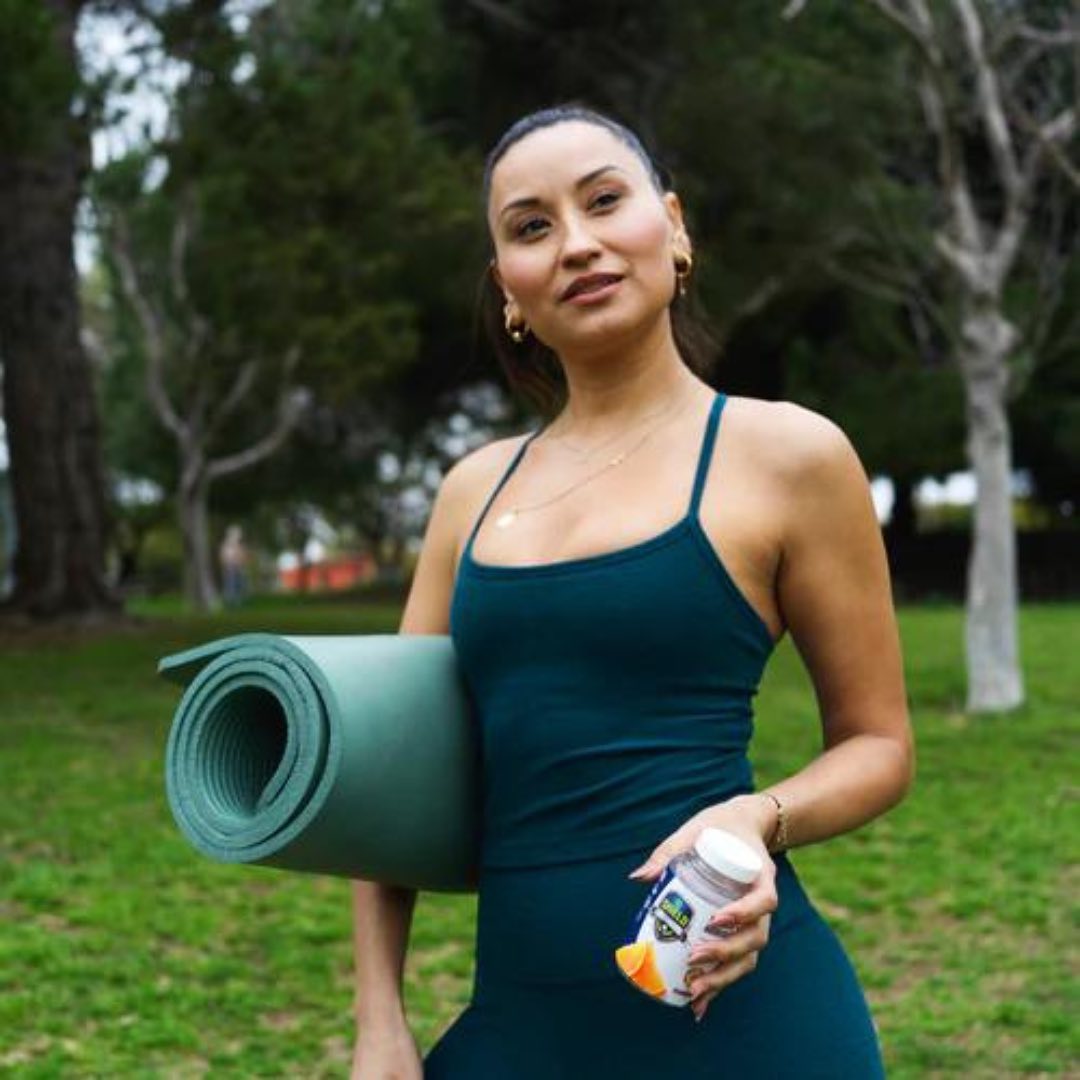 Hey there! Did you know that Vitamin C is a total powerhouse when it comes to keeping you healthy an
