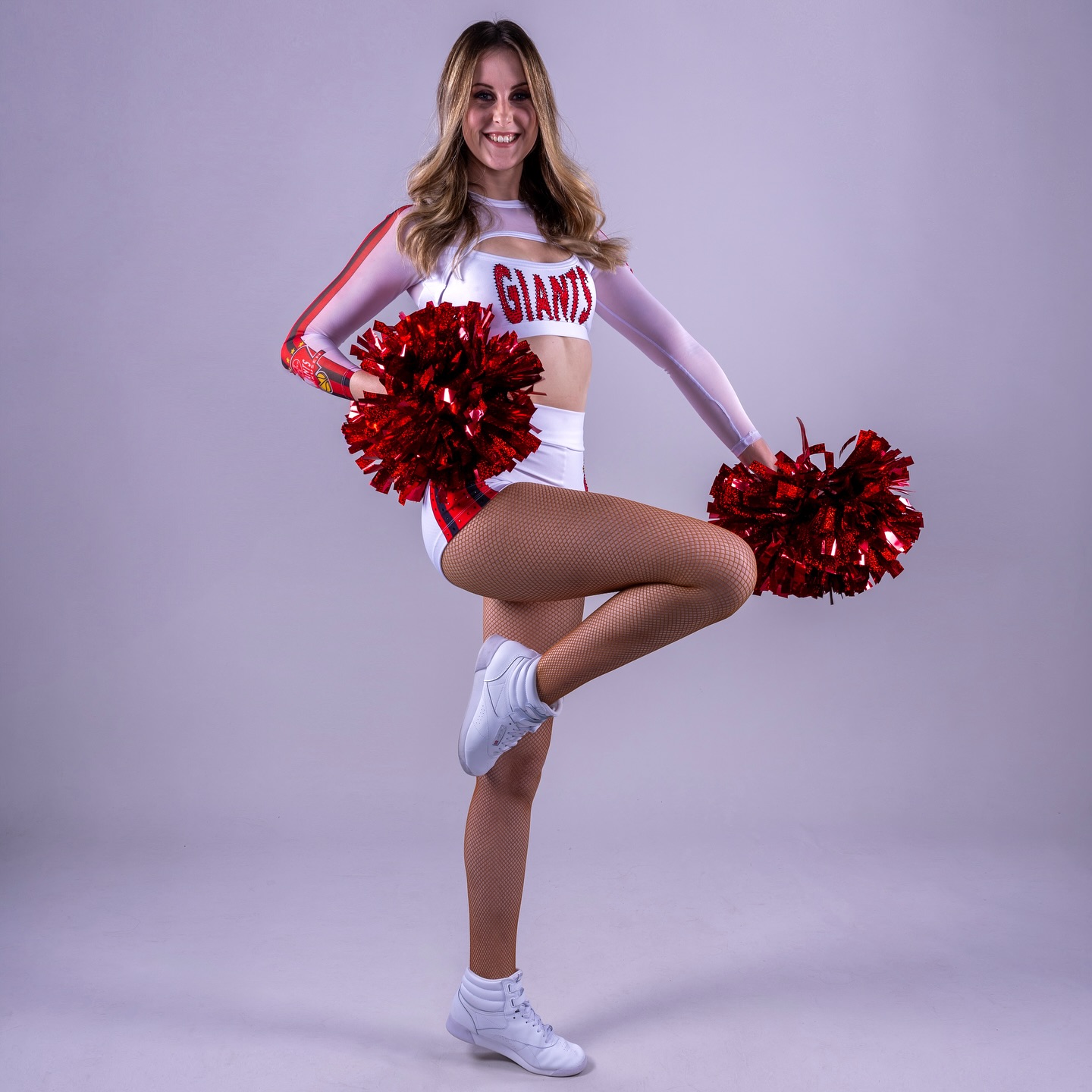 ✨

📷: the_photohgrapher 

#cheer #cheerleading #leverkusen #bayergiants #bayergiantsleverkusen