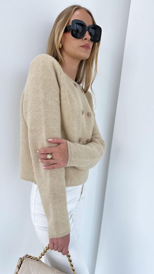 New season ~ fall preview. Our knitwear is timeless yet contemporary, designed to style season after