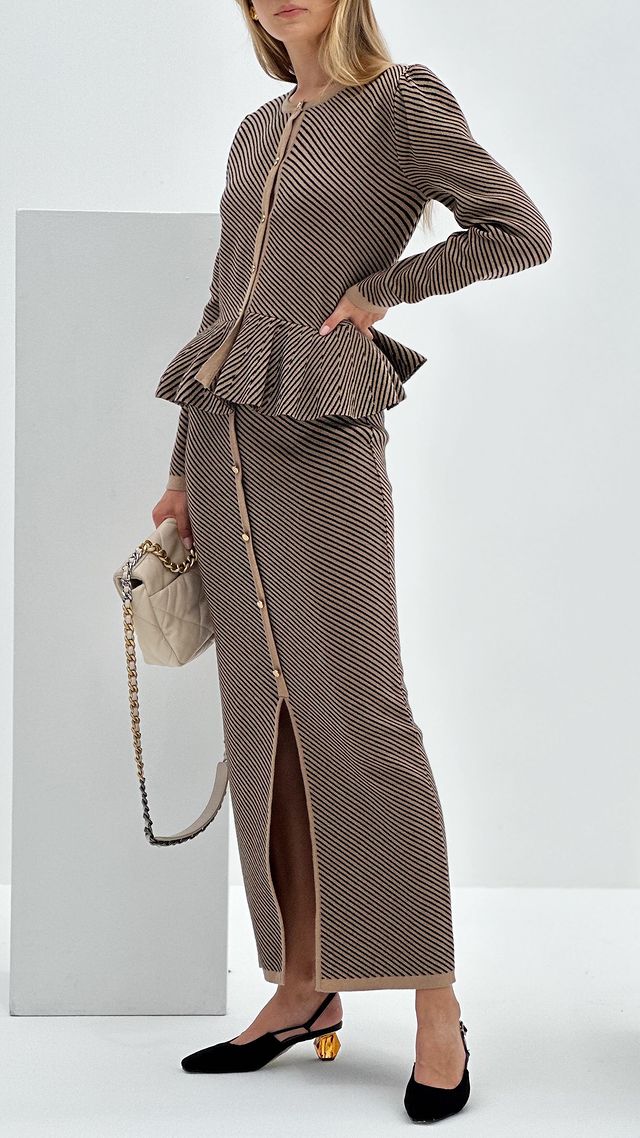 NEW | Modern Elegance by VG ~ Fall / Winter limited editions