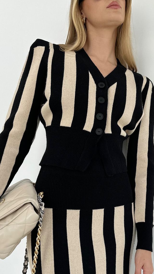 Introducing… The Bold & The Elegant | PRE FALL COLLECTION 🖤 it’s a vibe!