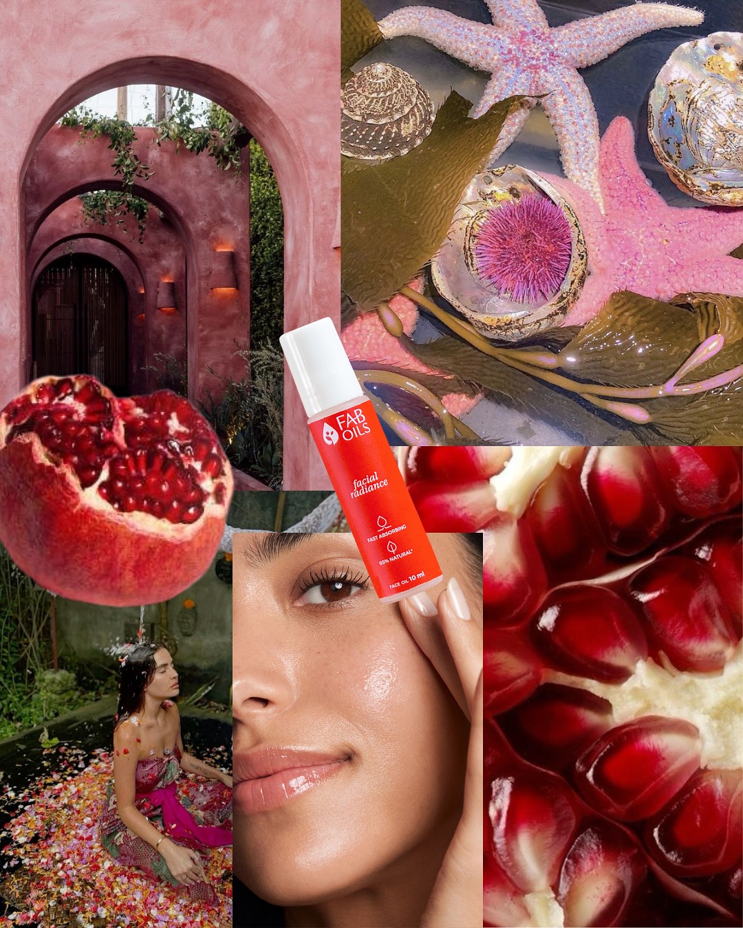 After a whirlwind of festive fun, it’s time to hit the reset button! Here’s to manifesting a relaxin