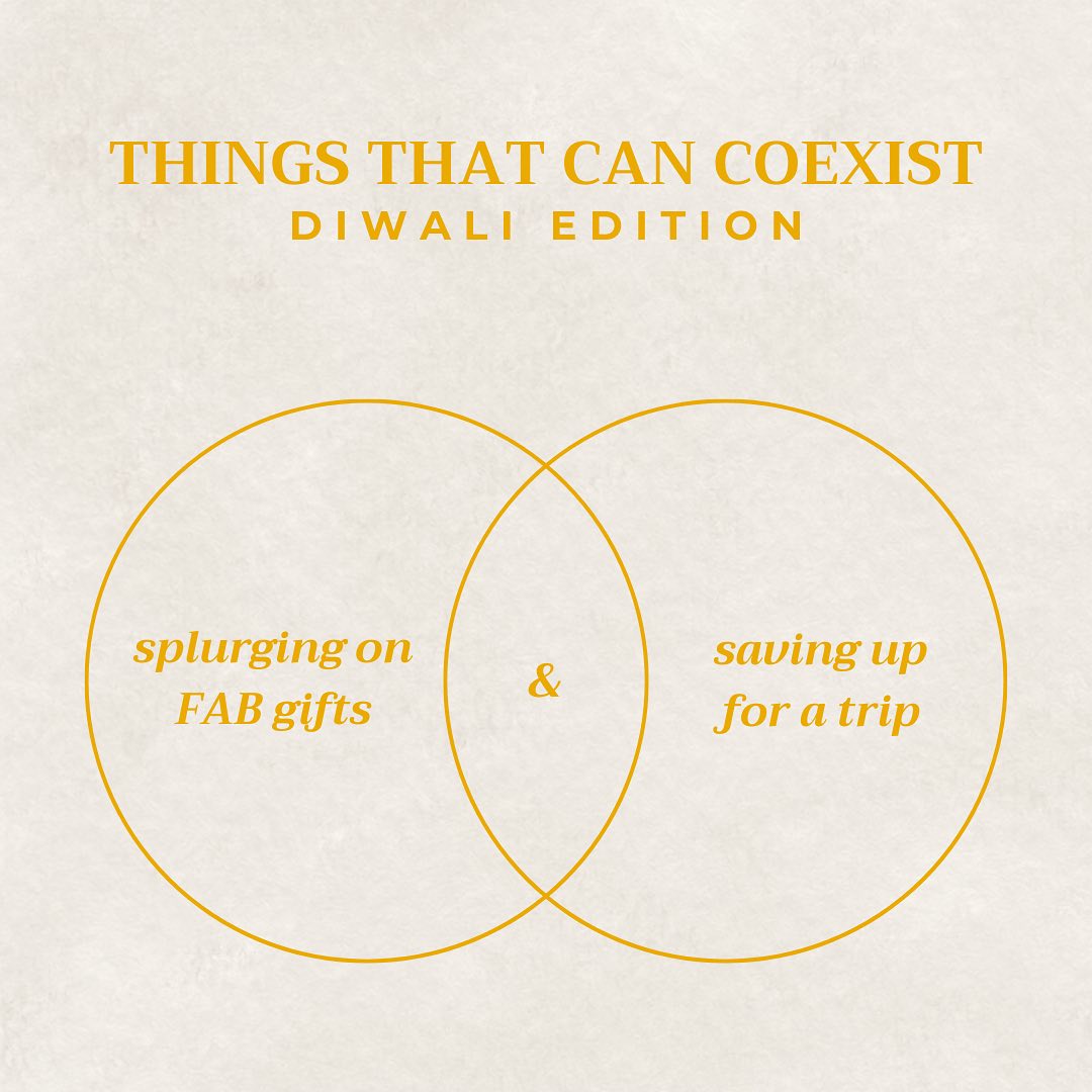 take a nice deep breath, social perfection can wait 💅🏼✨

#thingsthatcancoexist #trending