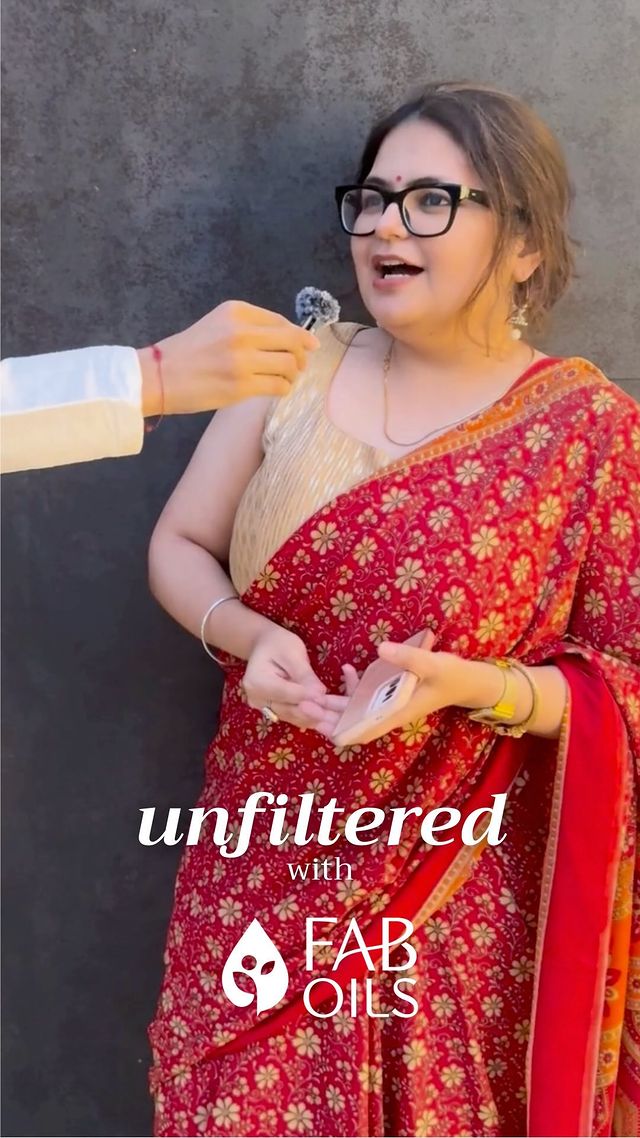 Happy Diwali🥰🪔✨
If you could have one wish granted this diwali, what would it be? Tell us in the c