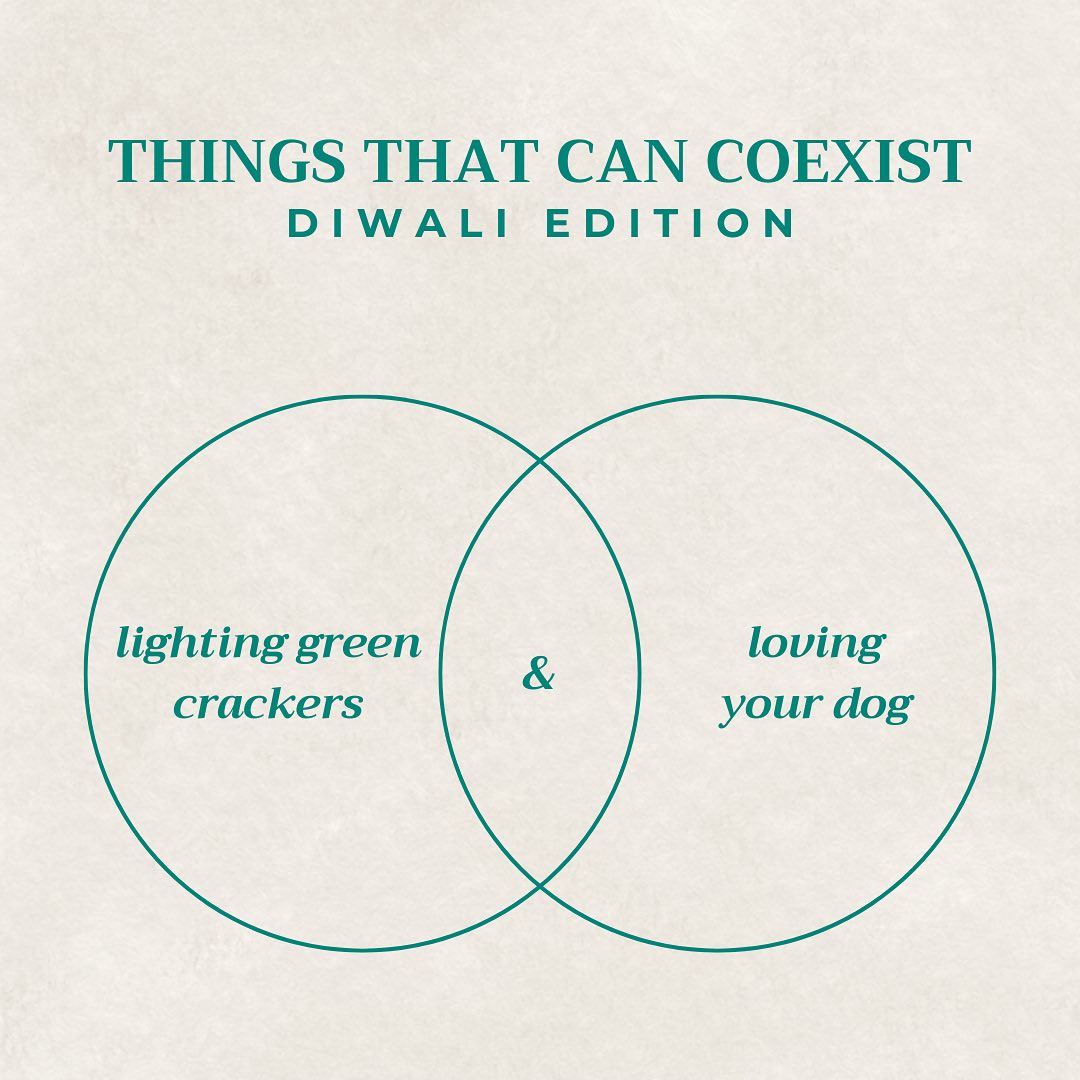 take a nice deep breath, social perfection can wait 💅🏼✨

#thingsthatcancoexist #trending