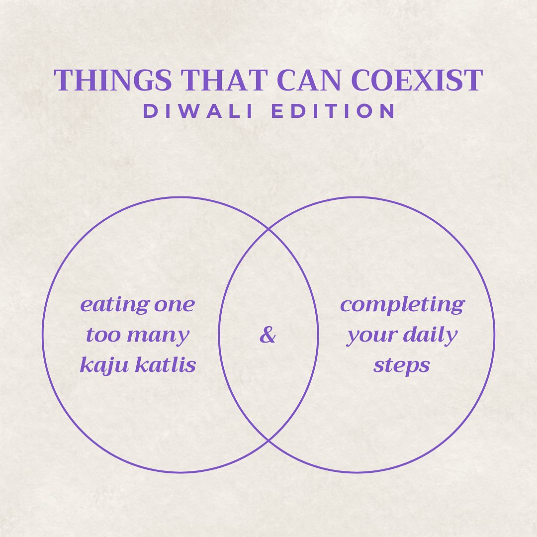 take a nice deep breath, social perfection can wait 💅🏼✨

#thingsthatcancoexist #trending