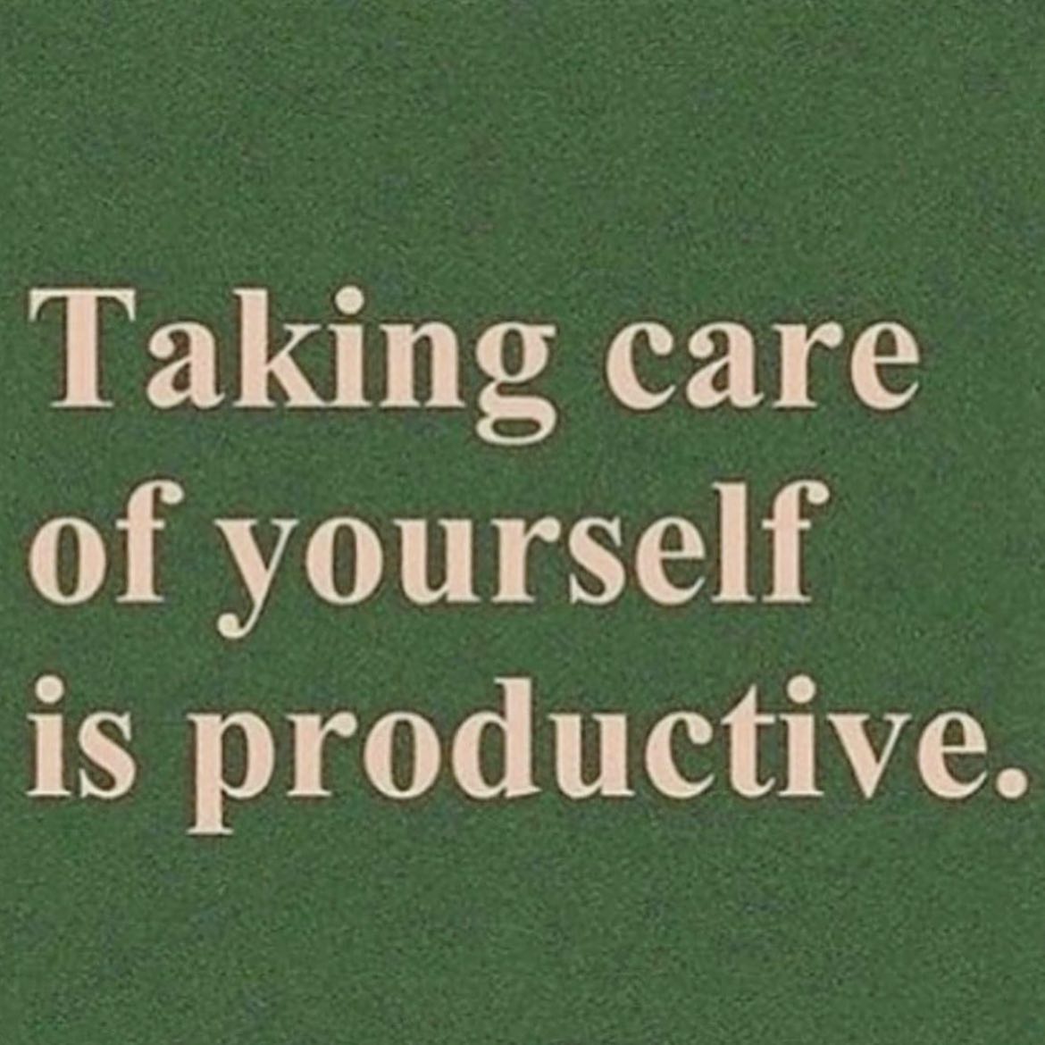 Self care Sunday’s🧖🏾‍♀️🛁🤎🫶🏾
.
.
.⁣⁣
.
.
.
.⁣⁣
.
.
.⁣⁣
#ForTheFew #ShadeInclusiveQueens #EcoFab