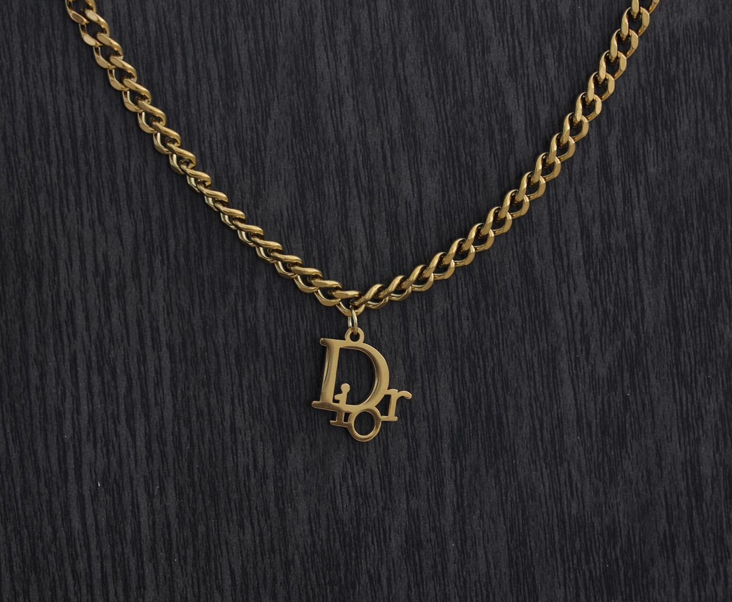 Last day for 30% off code: MOM30 ❤️ [the aria]