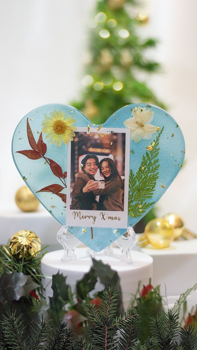 Give the gift of memories for your loved one this season. Cart out with code ‘MERRY10’ on madeforbli