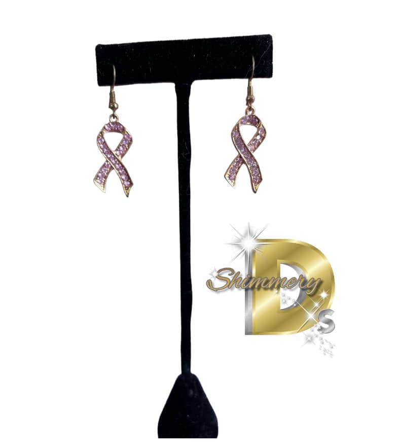 🩷🩷🩷 SUPPORTING THE FIGHTERS,ADMIRING THE SURVIVORS, HONORING THE TAKEN AND  NEVER, EVER GIVING UP