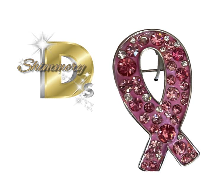 🩷🩷🩷 SUPPORTING THE FIGHTERS,ADMIRING THE SURVIVORS, HONORING THE TAKEN AND  NEVER, EVER GIVING UP