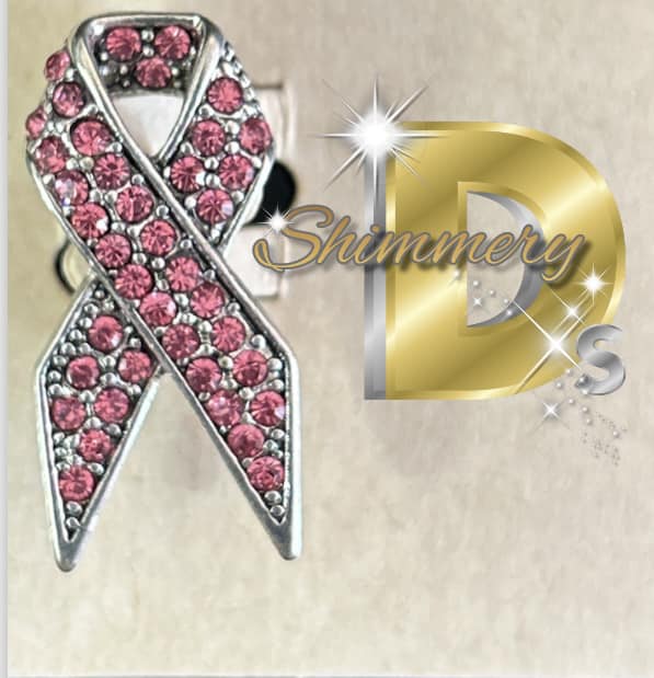 🩷🩷🩷 SUPPORTING THE FIGHTERS,ADMIRING THE SURVIVORS, HONORING THE TAKEN AND  NEVER, EVER GIVING UP