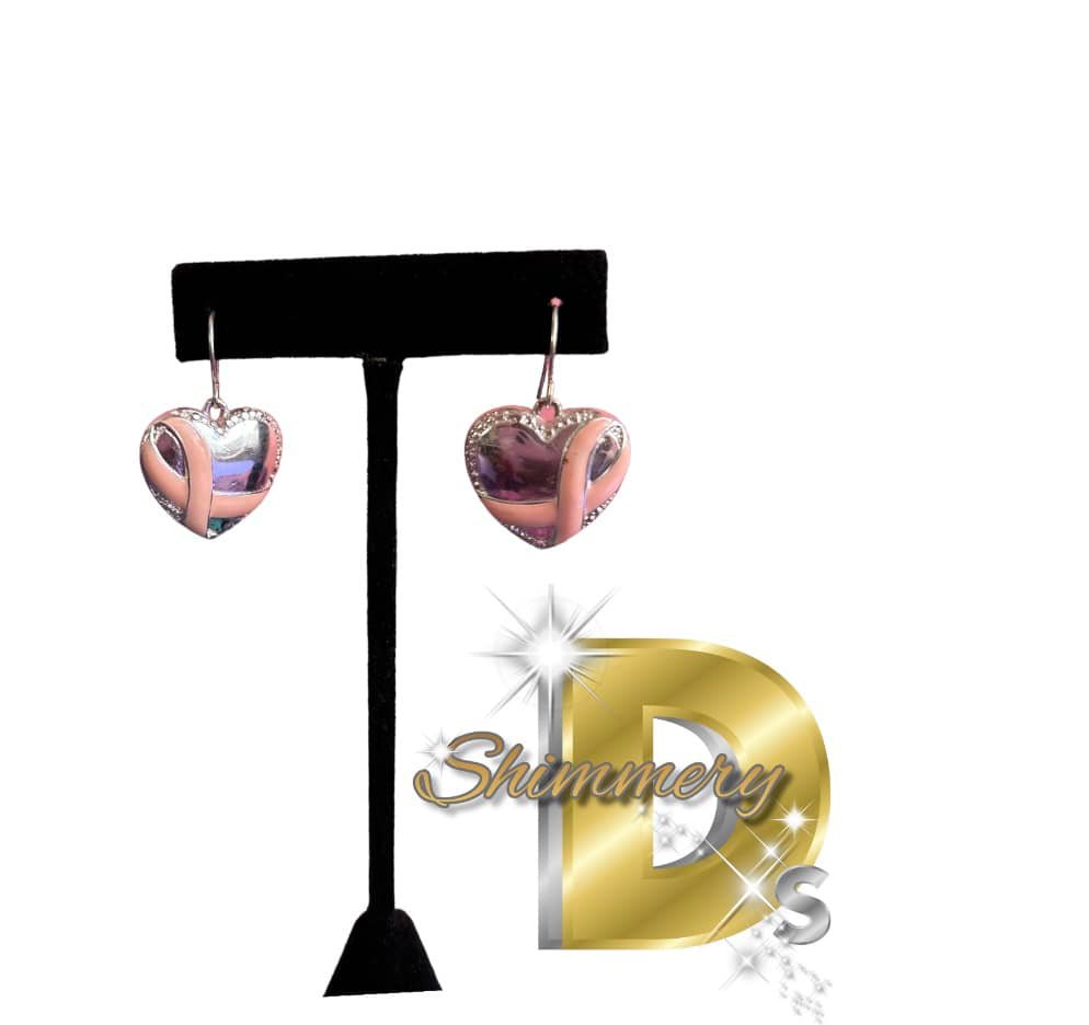 🩷🩷🩷 SUPPORTING THE FIGHTERS,ADMIRING THE SURVIVORS, HONORING THE TAKEN AND  NEVER, EVER GIVING UP