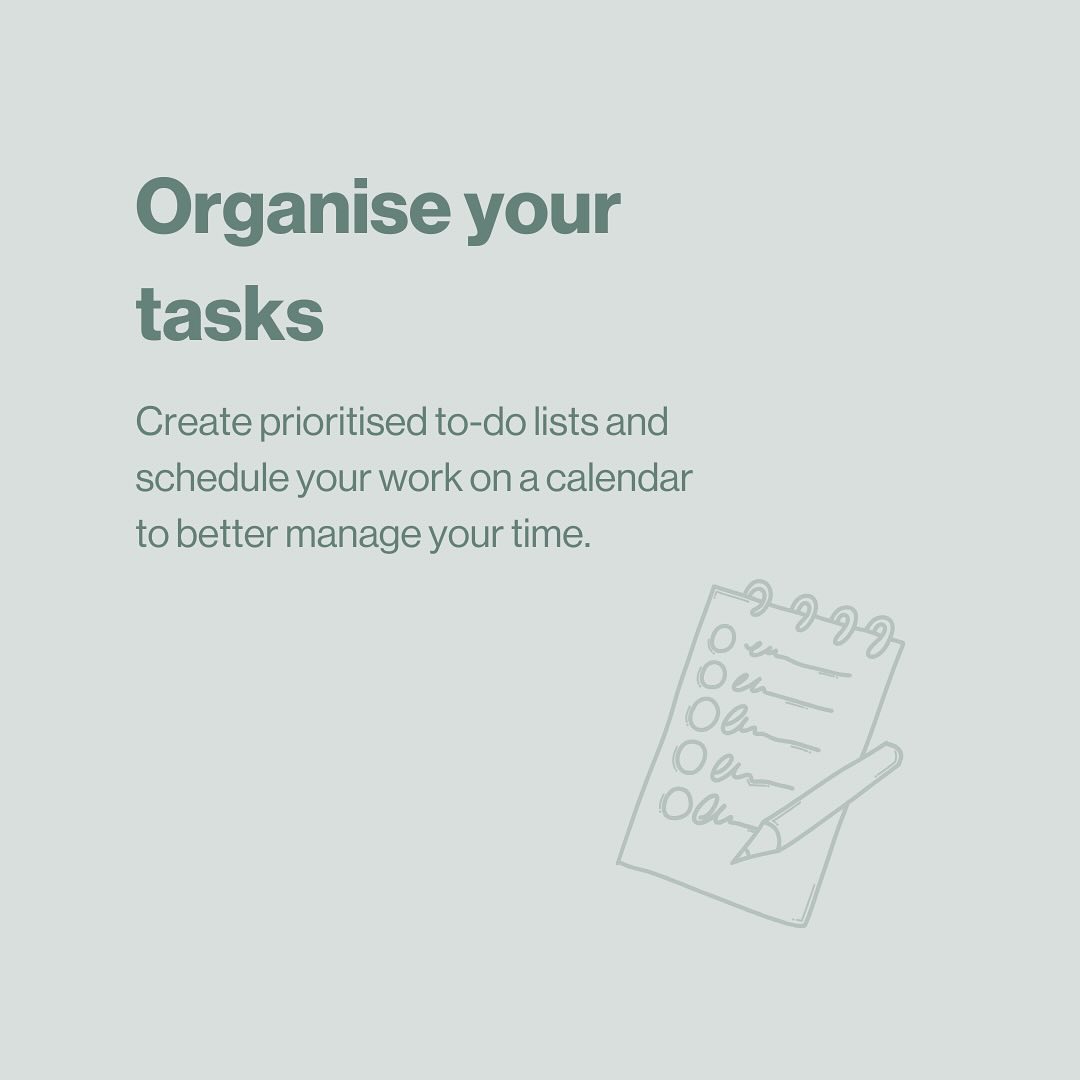 Defy stress and say goodbye to it with a smile. We bring you the best tips to defeat stress and rega