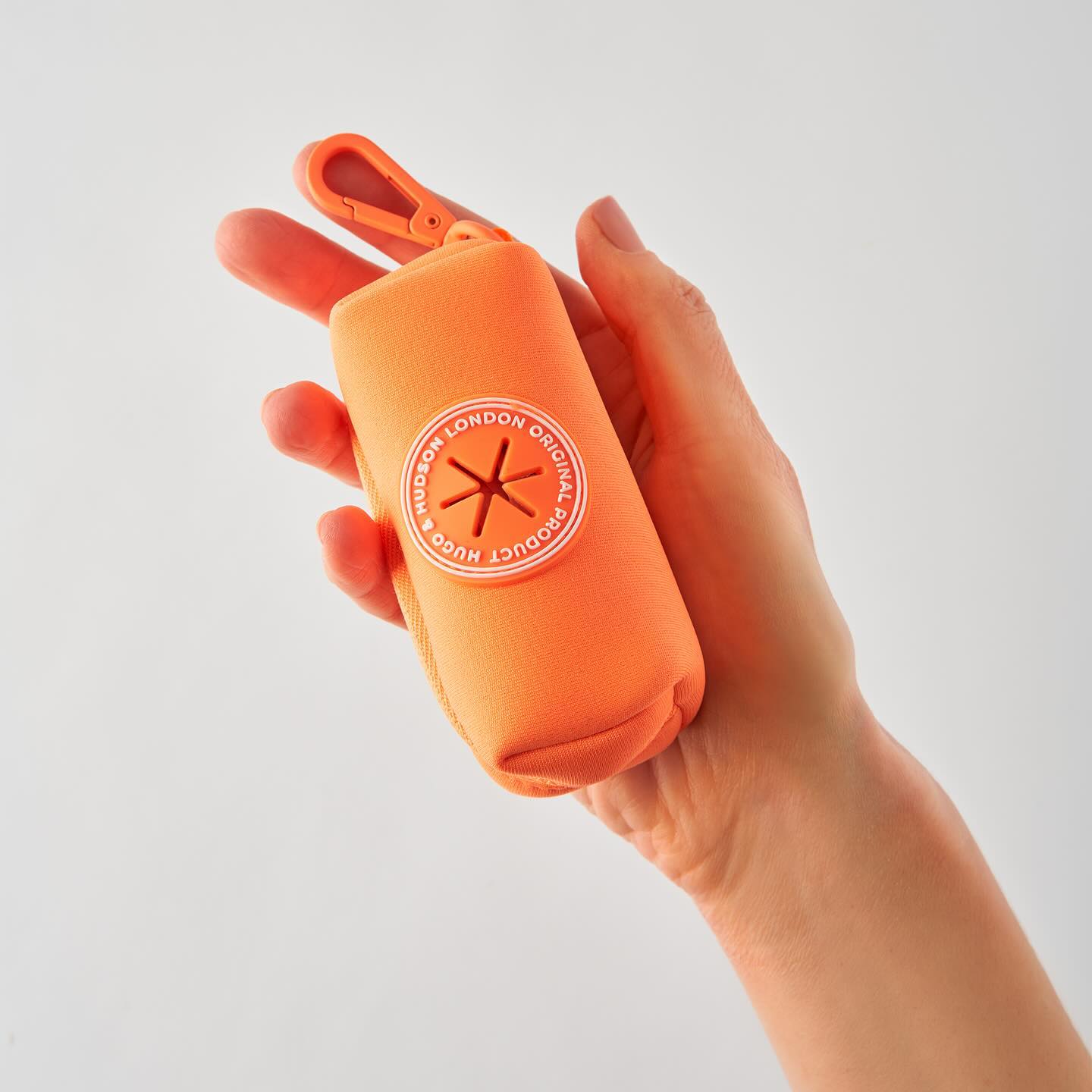 Wet weather walkies just got a lot cleaner. Our exclusive waterproof collection - coming soon ðŸ’¦ 
