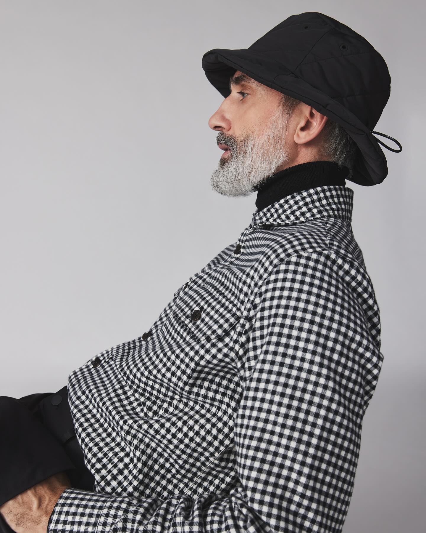 With Fatherâ€™s Day around the corner, we thought it would be fitting to share three perspectives, o