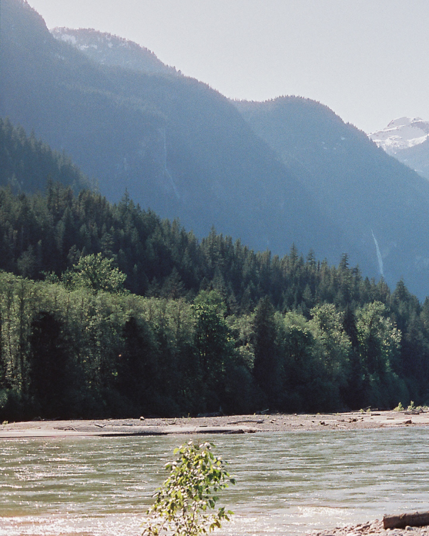Happy Canada Day! 🇨🇦 Today, we celebrate the beauty of our country. We’re proud to honor our herit