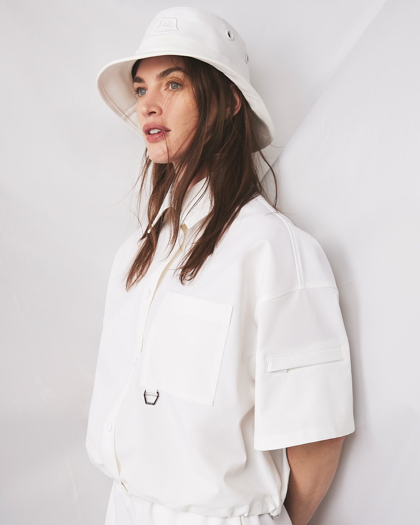 Don’t miss out on your chance to save up to 30% — our summer sale is on now, link in bio to shop.