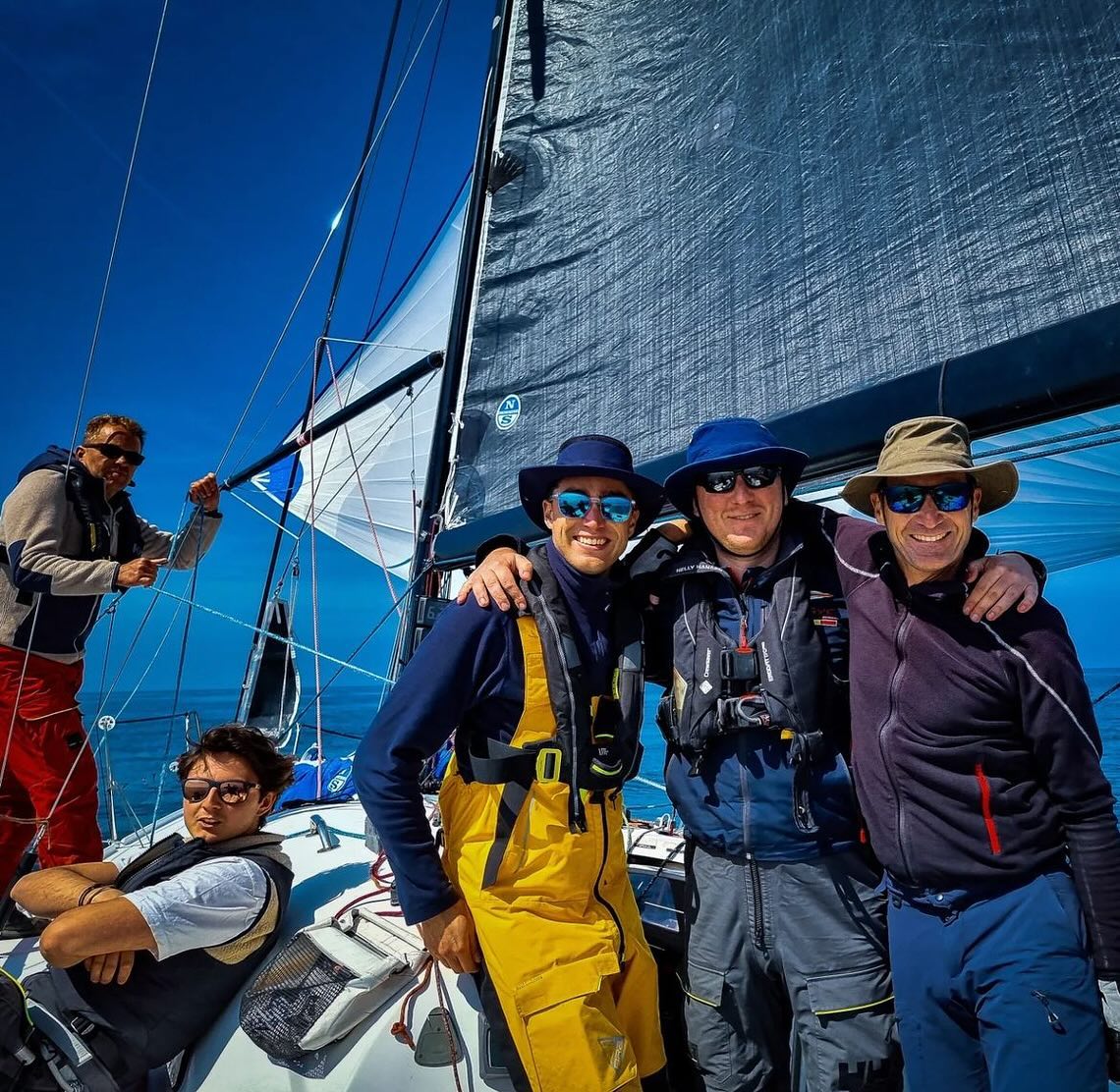 As summer rapidly approaches, gear up in Tilley for all your warm-weather needs. 

Enjoy the epic sh