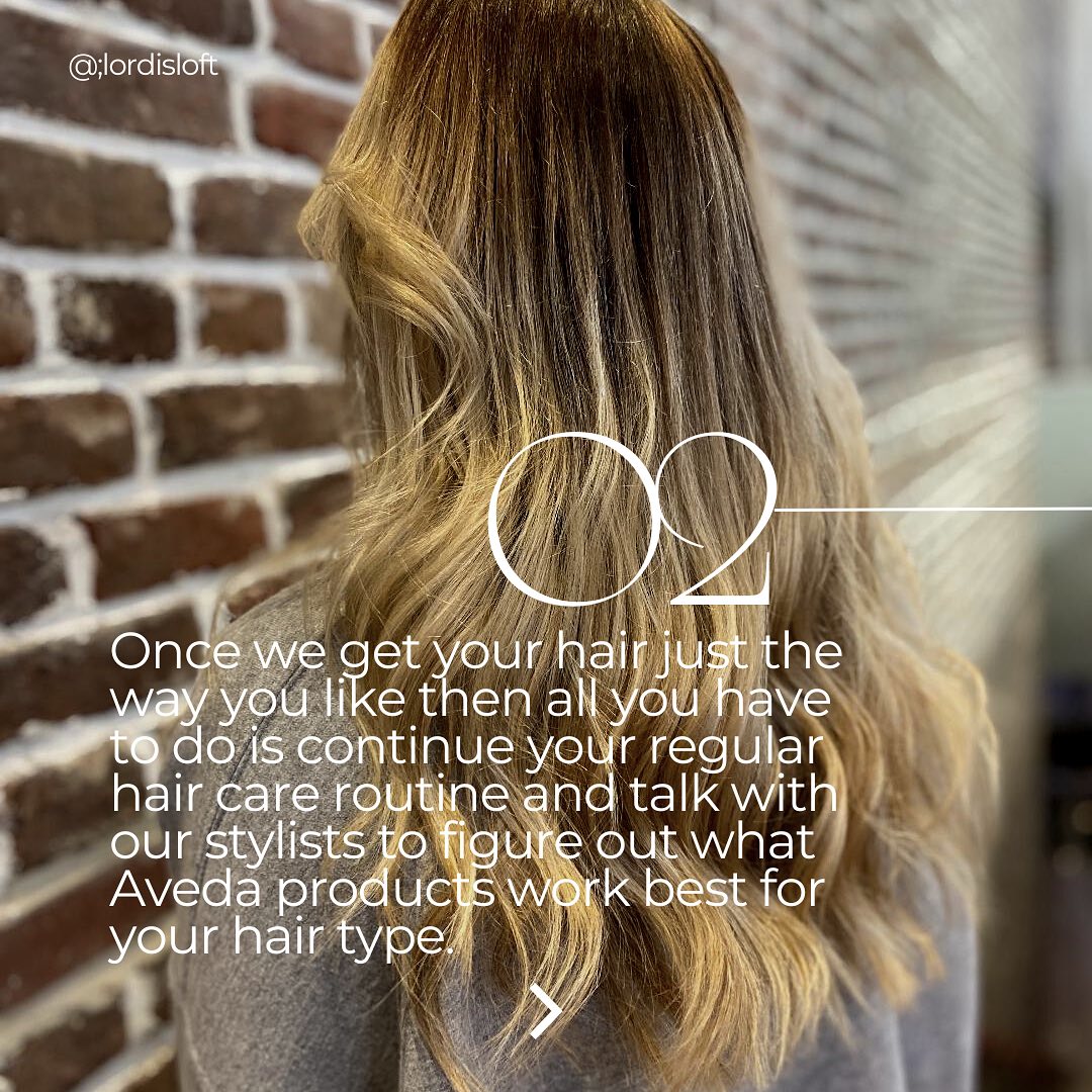 Having a blonde moment? 
Well, you have scrolled to the right place! 
