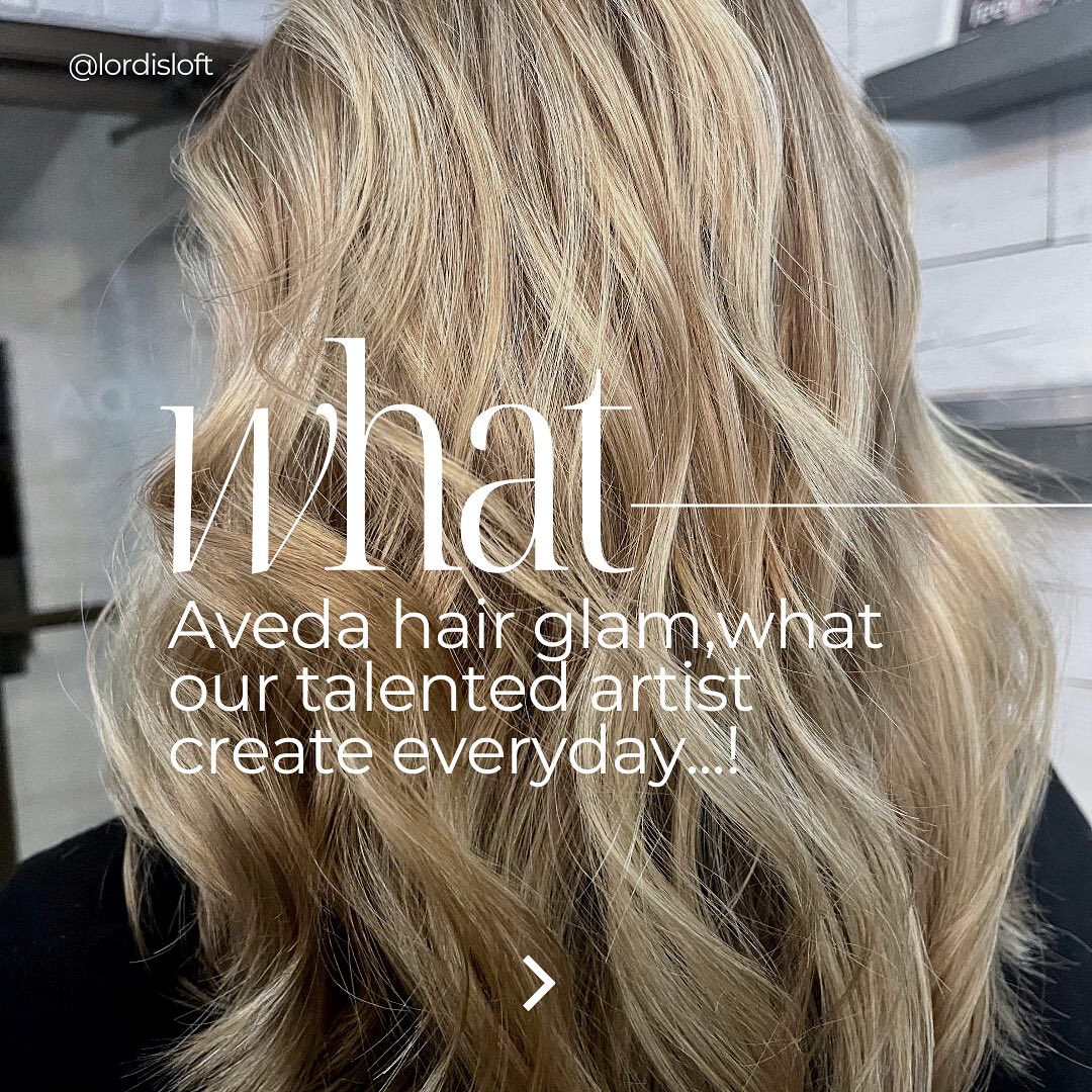 Having a blonde moment? 
Well, you have scrolled to the right place! 
