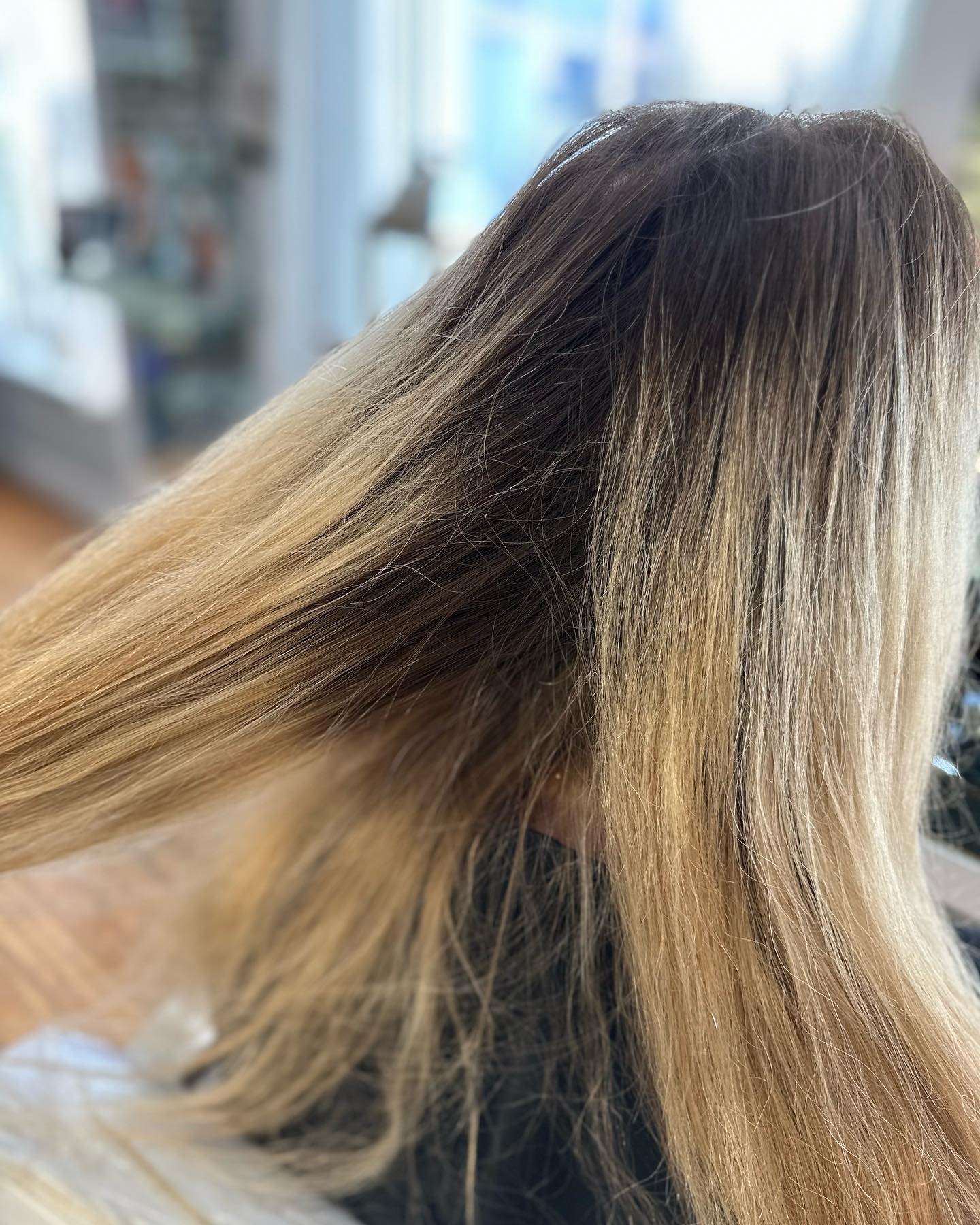From muted to mesmerizing 