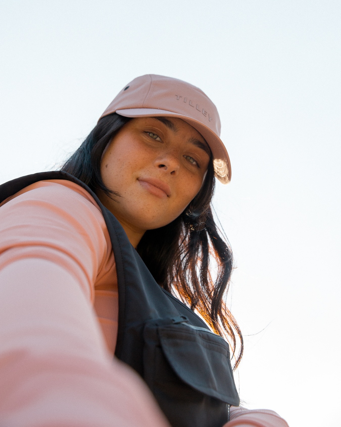 Say goodbye to harmful UV rays and hello to worry-free outdoor adventures. We’ve got you ready to em