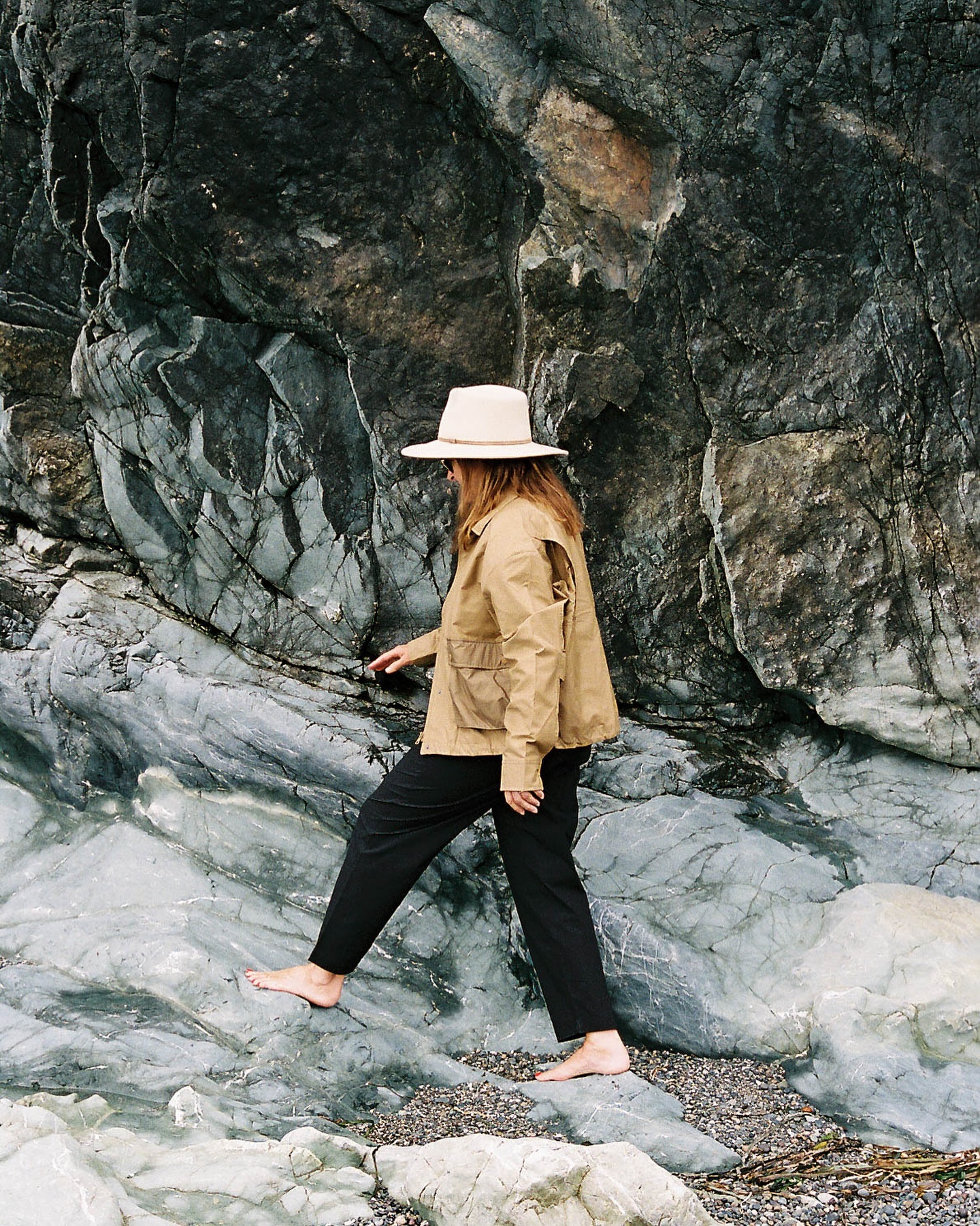Adventure is calling, and we’re ready to answer. #LifeOutThere