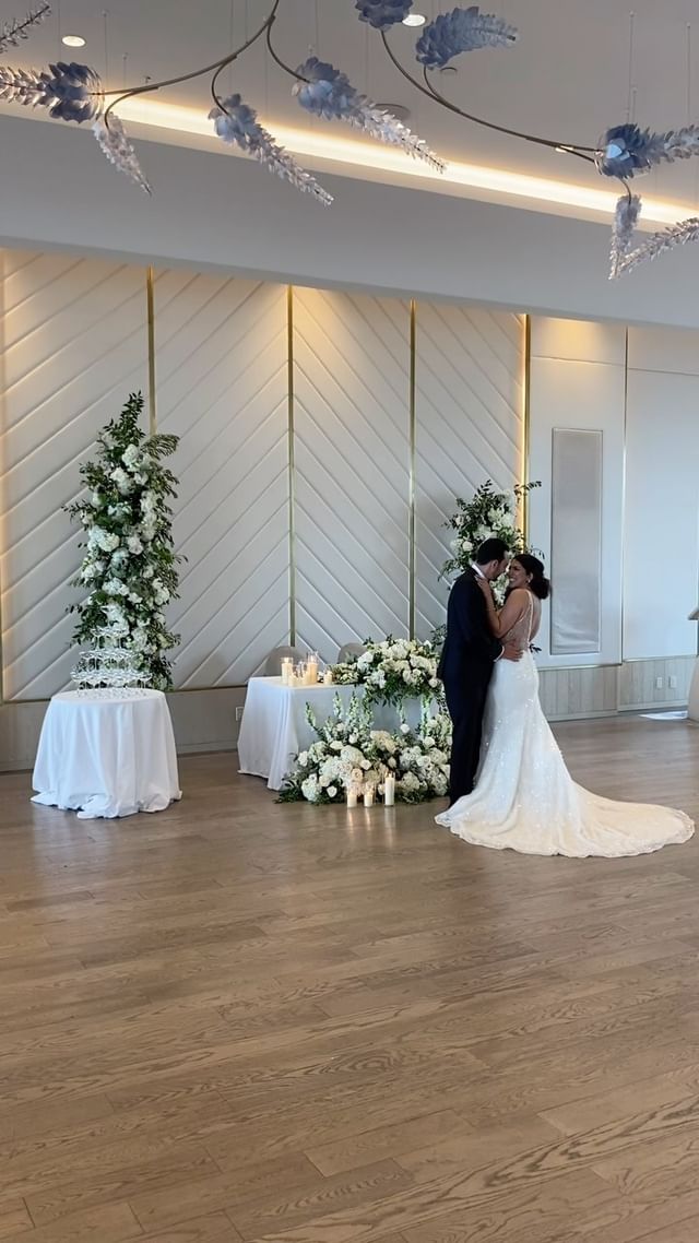 Making your wedding  day as beautiful as your love story. 💐✨❤️‍🩹