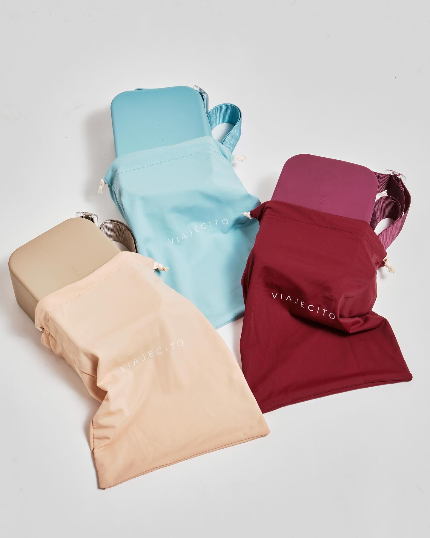 When your Splashkit’s sheets are softer than yours 🩵

Each of our Splashkits comes in it’s own butt