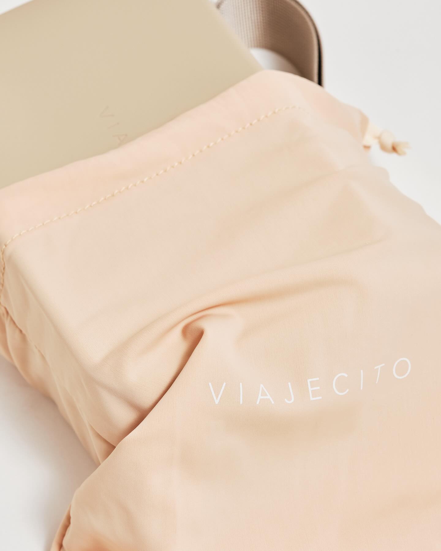 When your Splashkit’s sheets are softer than yours 🩵

Each of our Splashkits comes in it’s own butt
