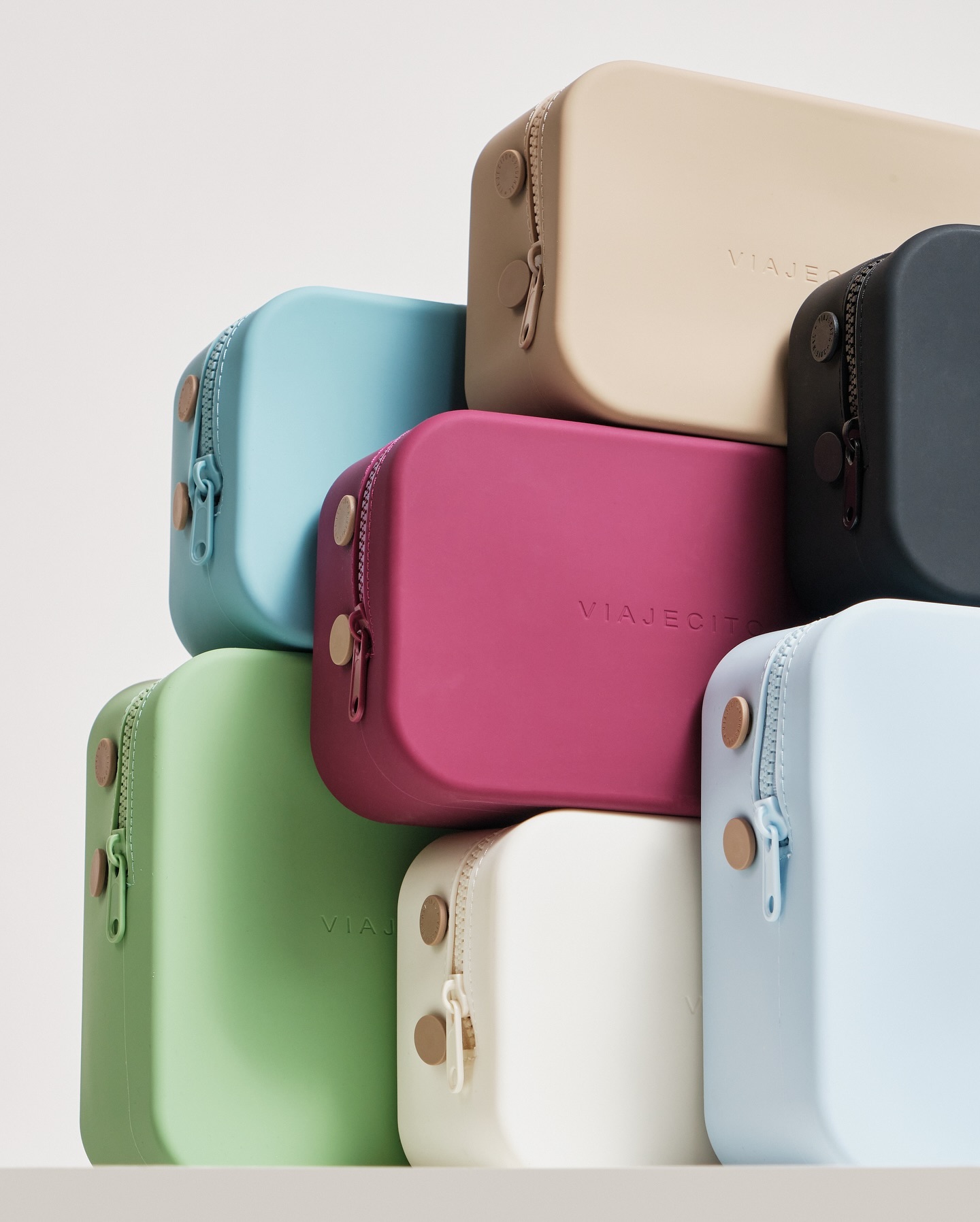 We always save the best for summer! Introducing two new *gorgeous * colors this February! Can you sp