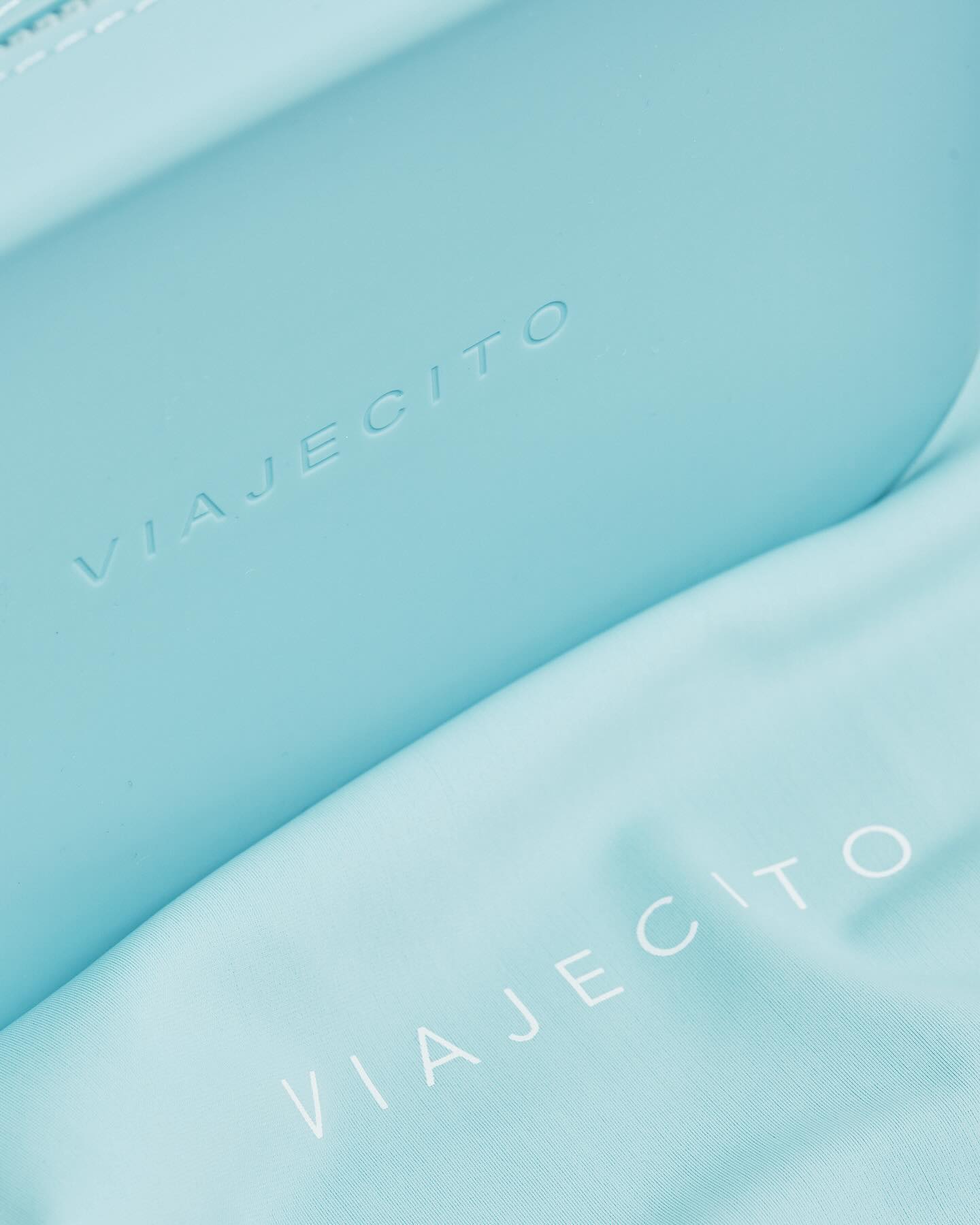 When your Splashkit’s sheets are softer than yours 🩵

Each of our Splashkits comes in it’s own butt