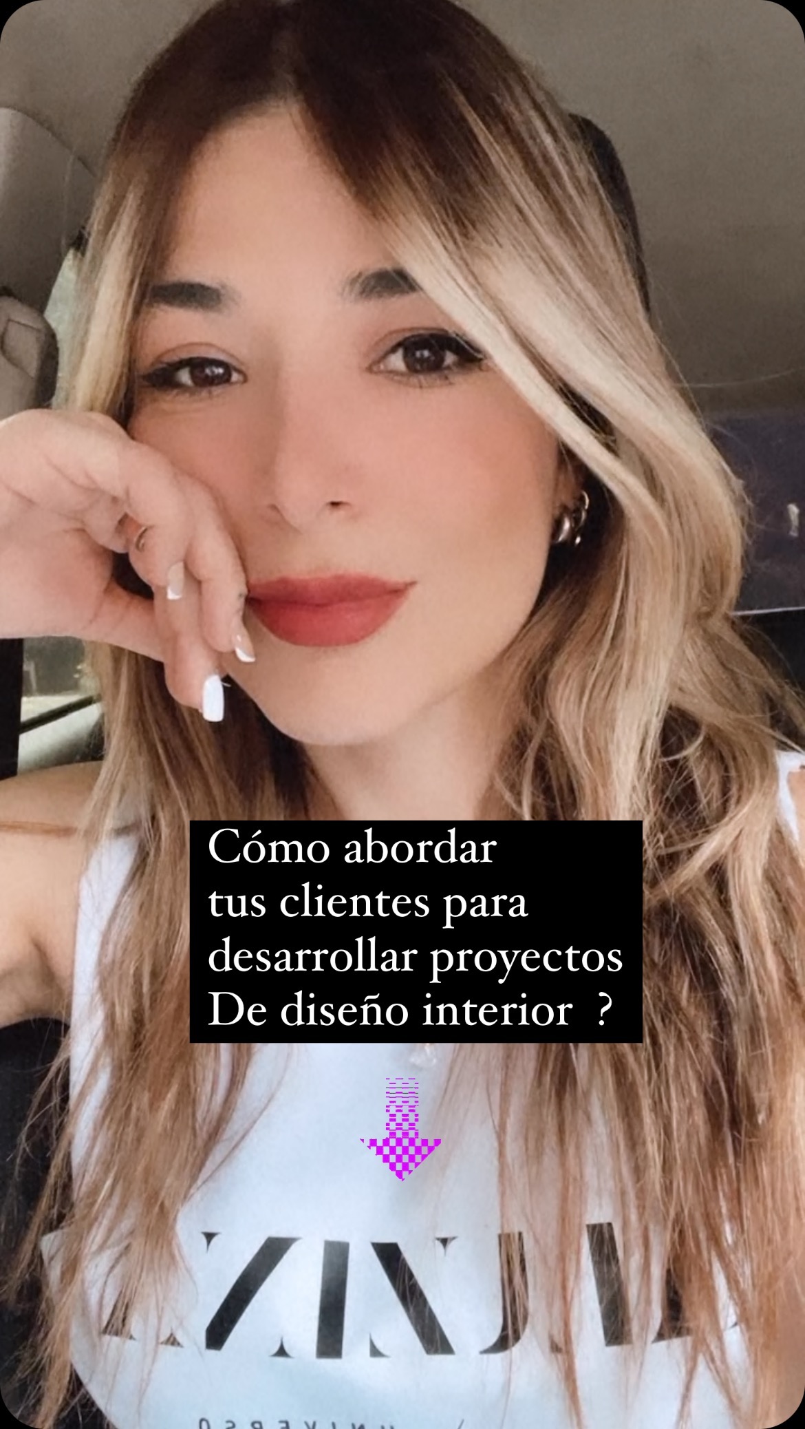 1️⃣ Conocimiento sobre metodología para diseñar espacios** 📐💻 
(Si no las conoces, envía la palabr