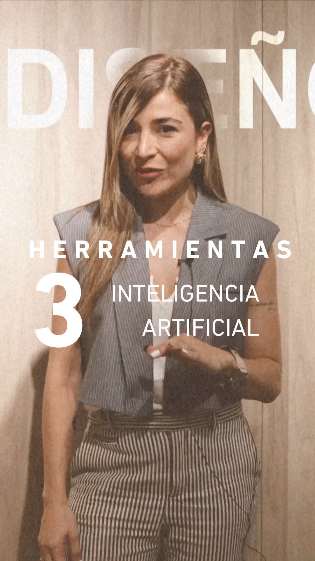 Potencia tu Tiempo al Máximo con Estas 3 Herramientas Increíbles: 

🔧Interior AI: Transformar espac