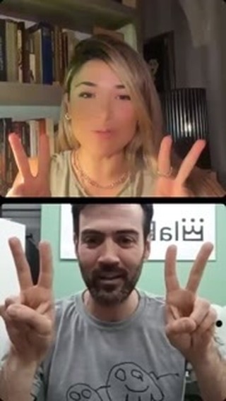 Que se necesita para emprender y producir ? 
TERQUEDAD Y PERSISTENCIA @labestialceramica 

🌟 Como d