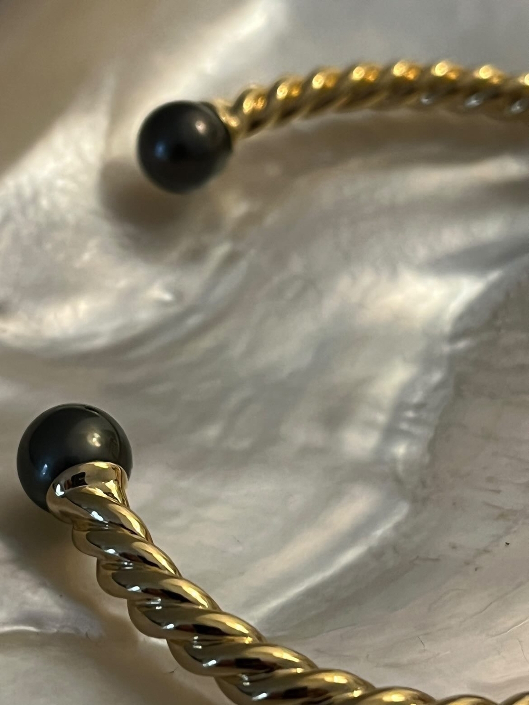 Appealing to the modern man