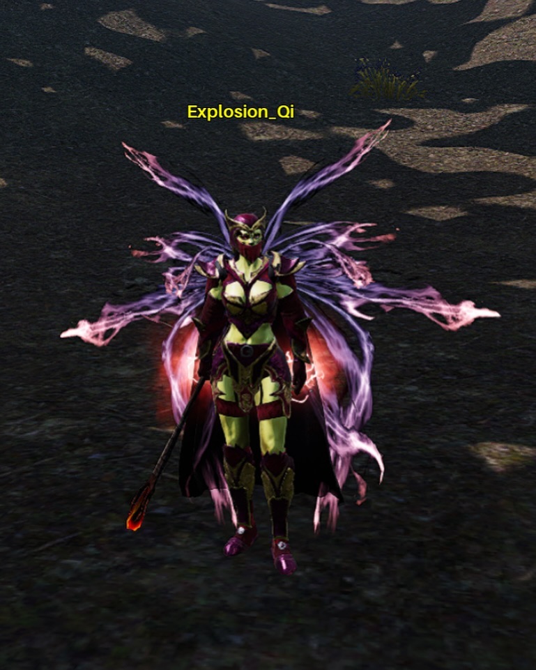 Tp Mage 60 Seviye 💪🏻
➖➖➖➖➖➖➖➖➖➖➖➖
#rise #riseonline #riseonlineworld #mmorpg #game #new #server #n