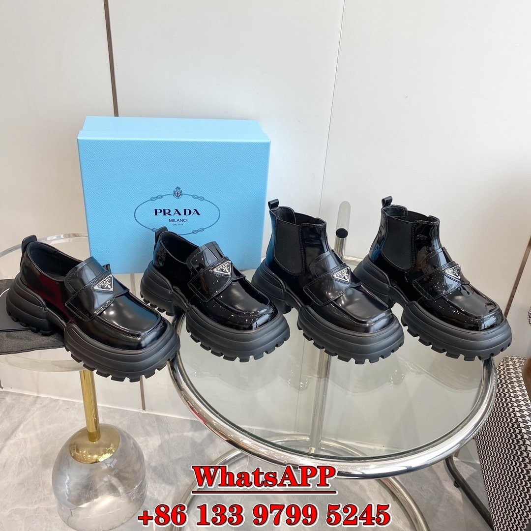 7rGet luxe for less! HK luxury supplier with 5-7 day global shipping. Follow  makedress_luxury For G