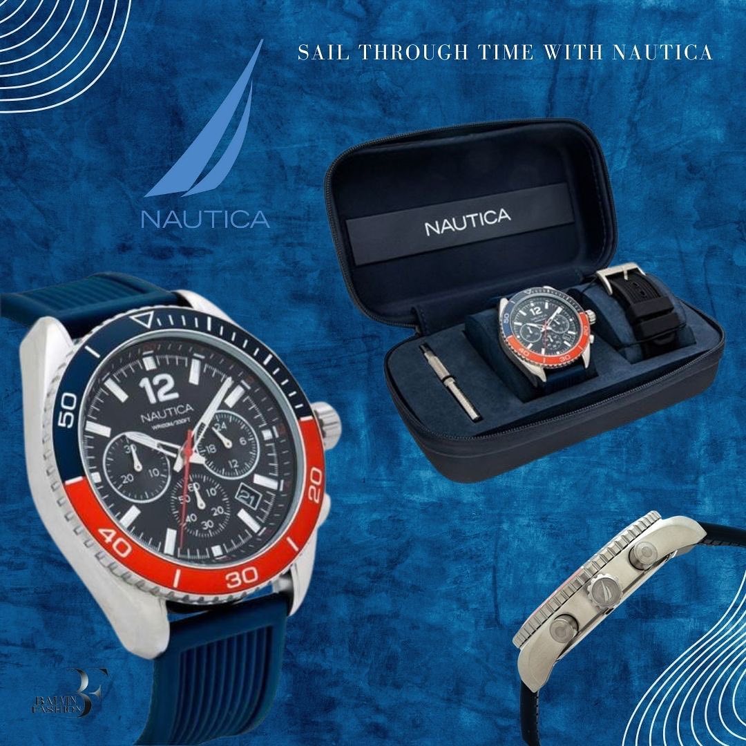 With our collection of over 5000 watches, acquiring the perfect accessories for your outfit becomes 